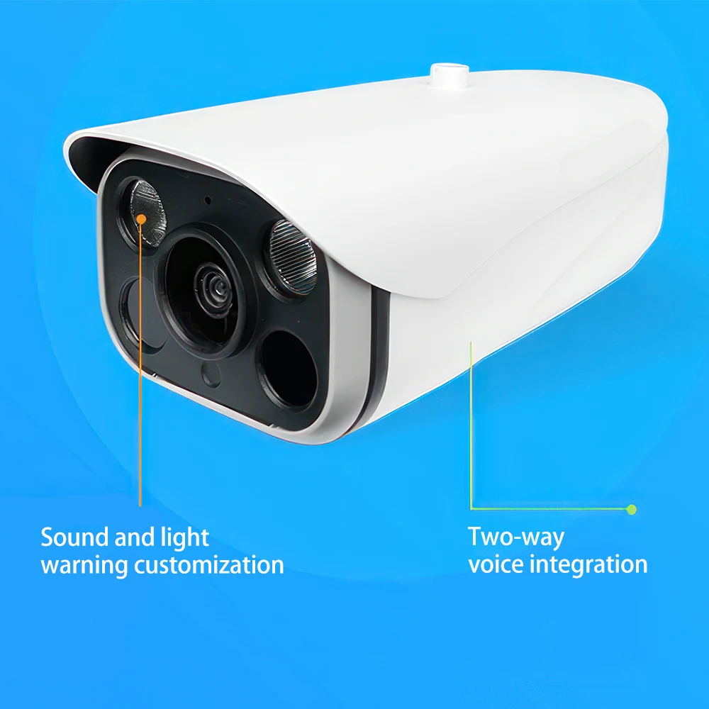 Рисунок 2 - Интеллектуальная система парковки