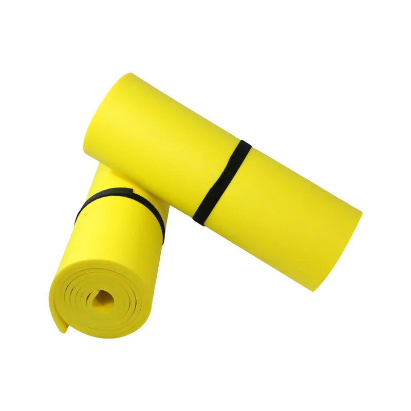 

Learn swimming equipment, floating bed, solid color, floating pad, children's water buoyancy, xpe, foam, floating blanket