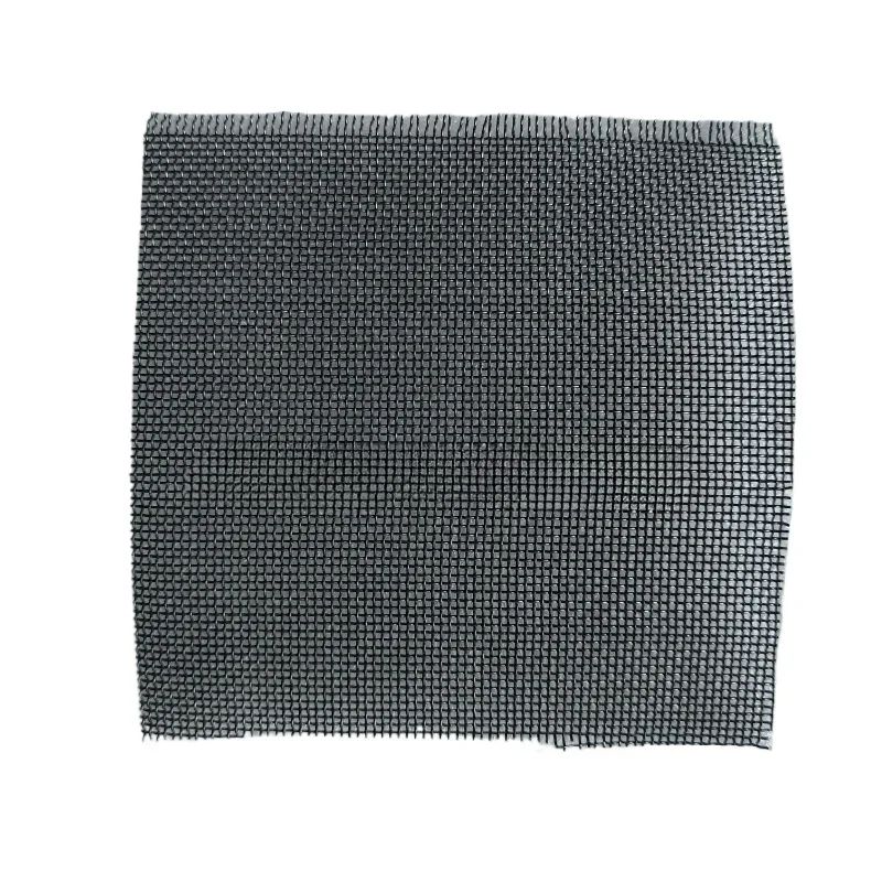 1 шт. черная молибденовая сетка высокой чистоты специальная вакуумная печь для