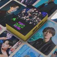 k pop boys new album same style lomo photo card photo card goo card random card photo card polaroid photo card fan gifts suga jk