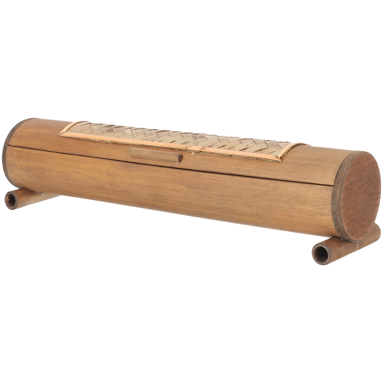 Столовые приборы пылезащитная коробка для палочек еды держатель домашнего