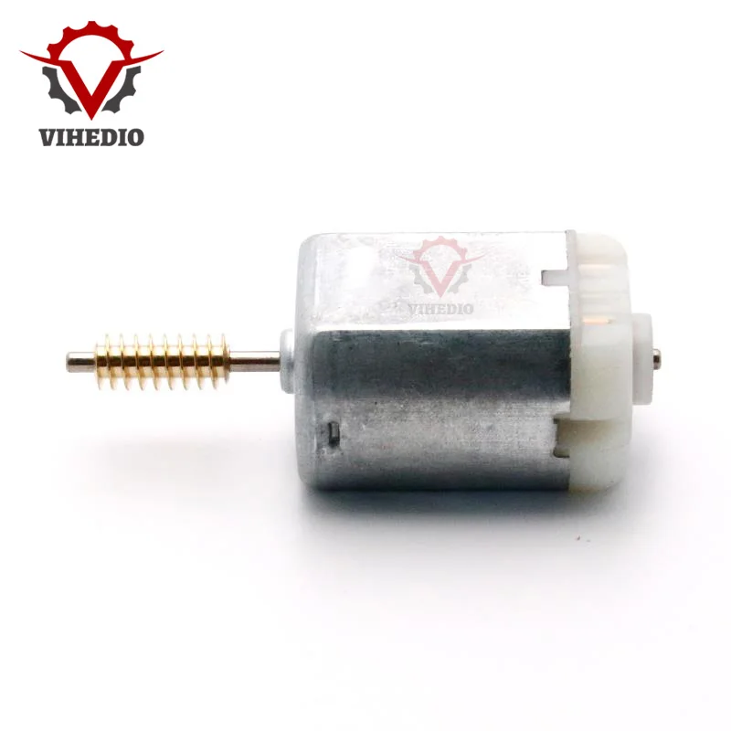 5 шт. для Kia K5 Soul Optima Forte VW Golf MK7 2017 Автомобильное Зеркало крыла складной