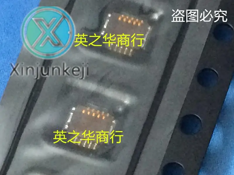 

10pcs orginal new DFHD10MS138