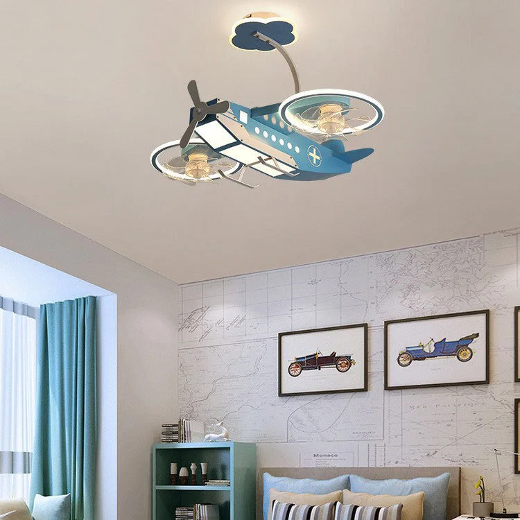 

pendant lights vintage gold pendant light ceiling hanging lamps salle a manger oval ball pendant lights vintage light ceiling