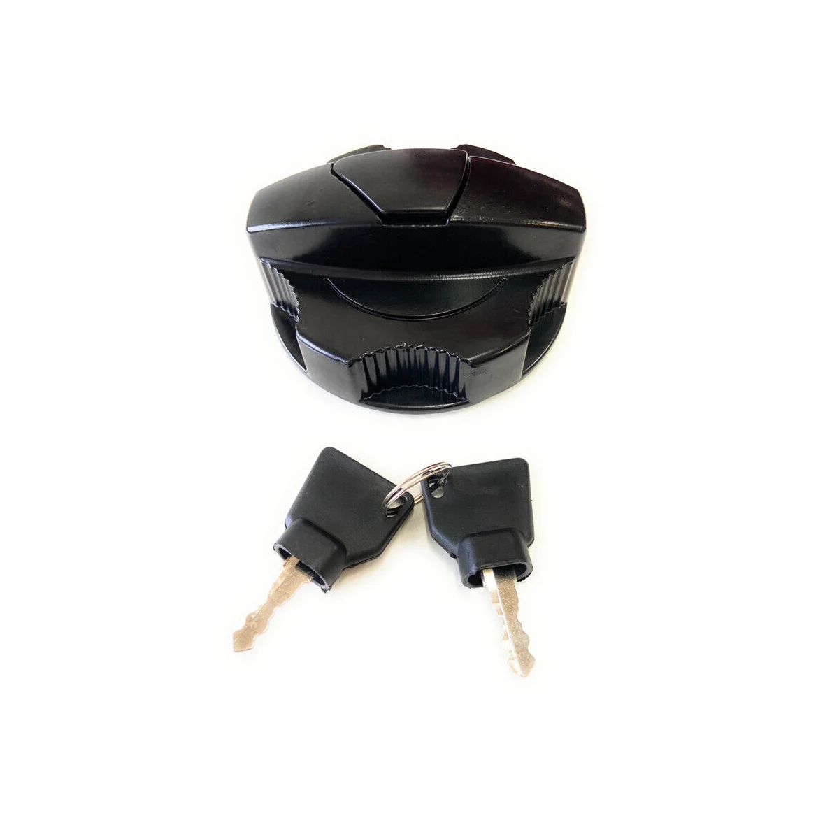 

Excavator Parts Fuel Tank Cap with Key 14607 331-31152 3313352 for JCB 3CX 130 160 220 145 460 210 200 240