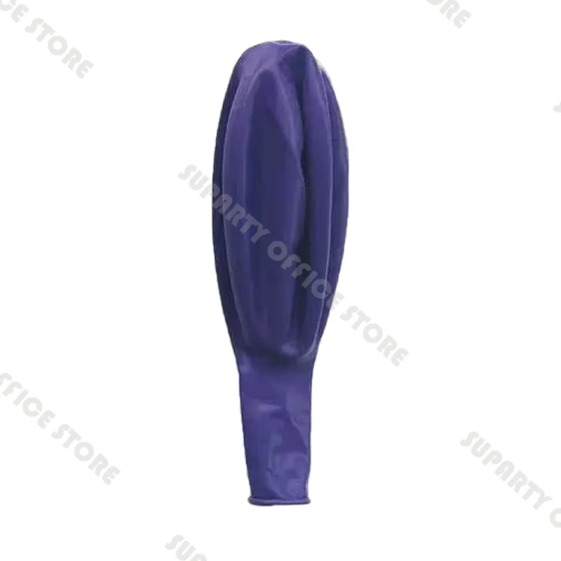 

Круглый латексный шар Suparty 24 дюйма