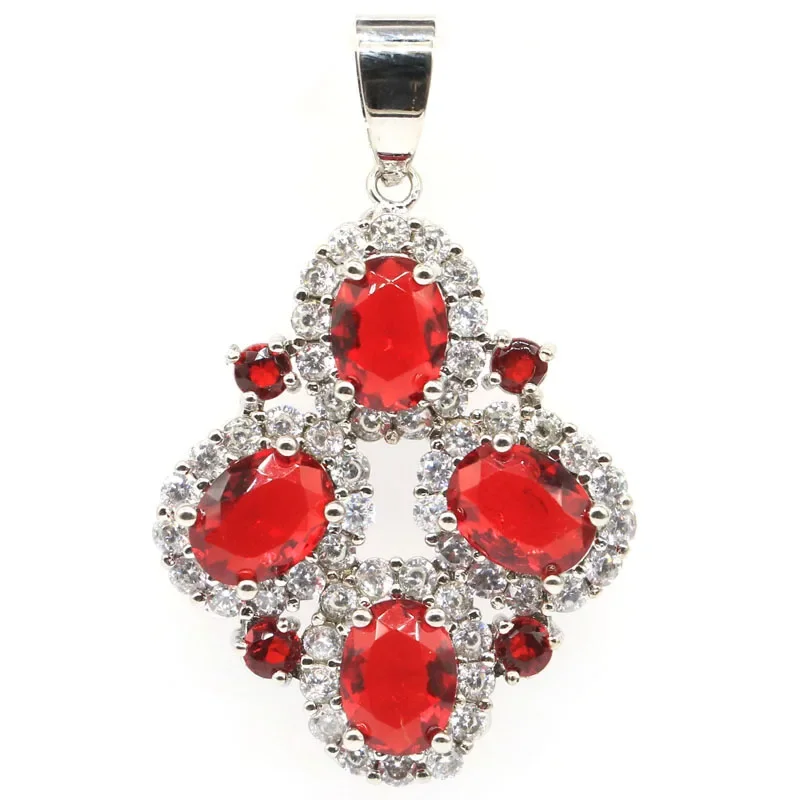 Купите 3 получите 1 бесплатно 6 5 г индивидуальный КУЛОН из СОЛЬЗОВОГО СЕРЕБРА 925