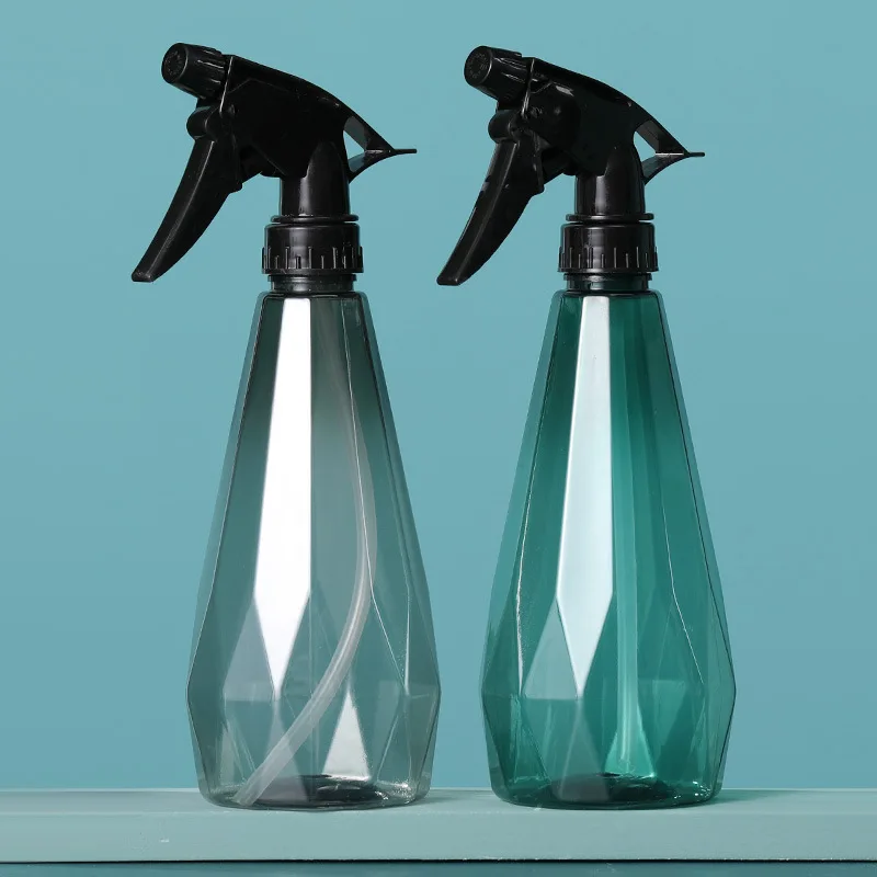 

1Pcs Hand Sprayer Nozzles Pad Bottle Sprayer for Flowers Agricultural Sprayers Watering Irrigation Garden Supplies Home