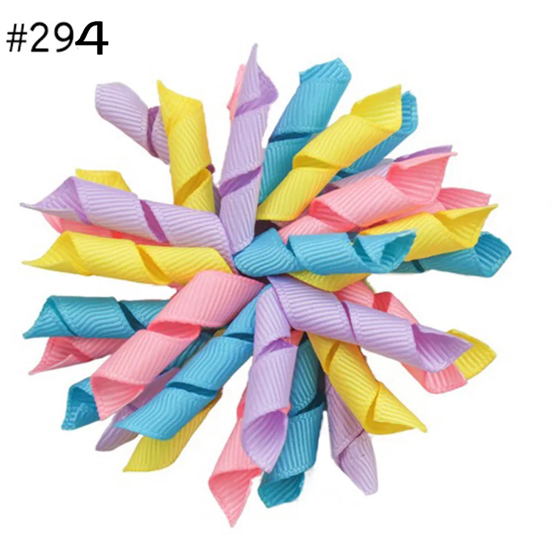 

hair bows just for customs order link