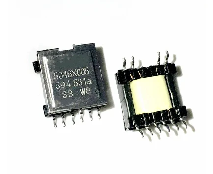 1 шт. совершенно новый импортный трансформатор платы привода S120 5046X005