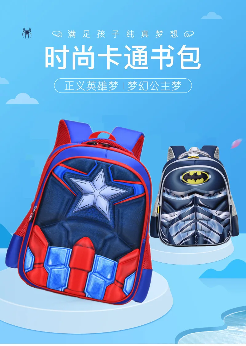 hmqViviiyNSAyin9WuaUt6bCFE2/GdcKv57V