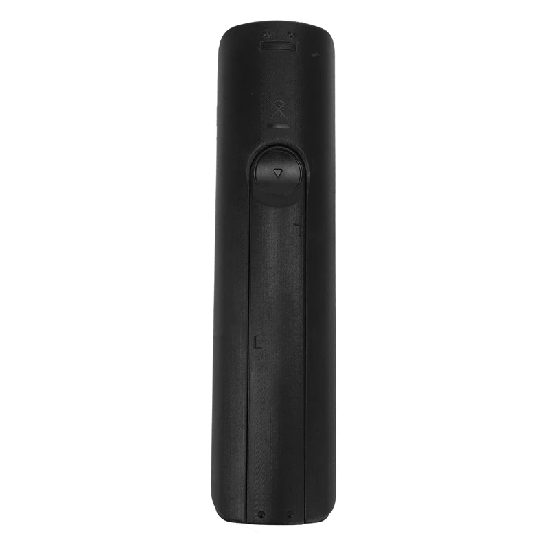 Пульт дистанционного управления для телевизора Samsung AA59-00786A AA59 00786A Светодиодный