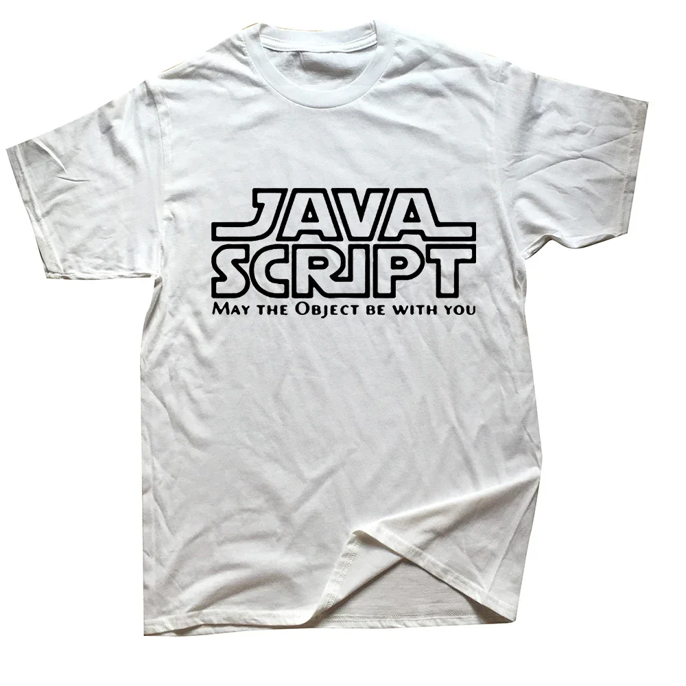 Смешные футболки с надписью Be With You из хлопка рисунком уличная одежда короткими