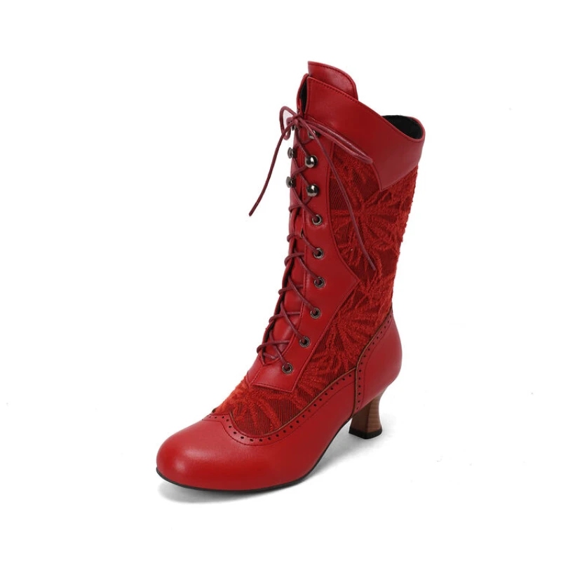 Женские Классические босоножки на высоком каблуке туфли с бантом и кристаллами