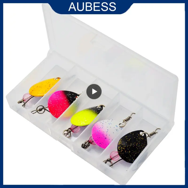 

Pvc New Fishing Lure Bait Attractive Luya Bait With Sharp Hooks Bionic Bait Fishing Tools Artifical Fishing Lures Fishing Tackle