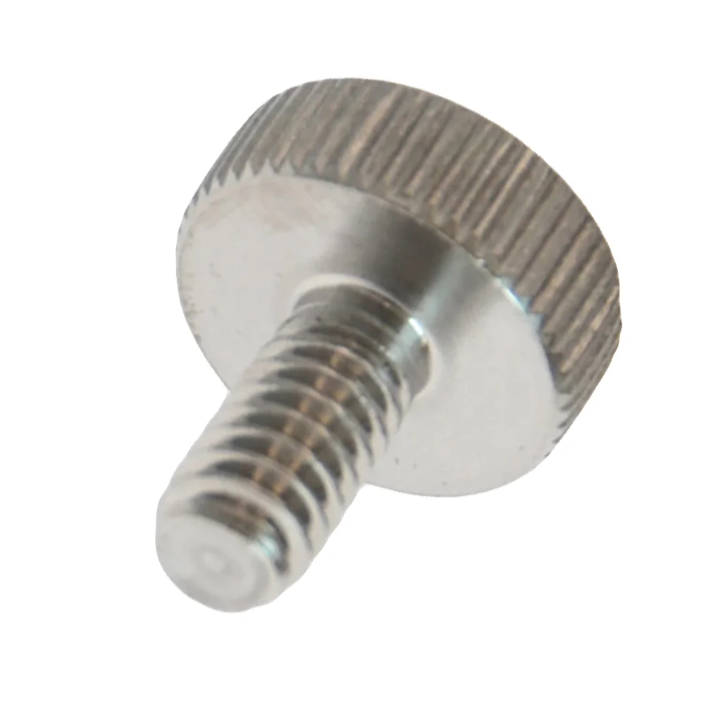

1Pc Sturdy Professional Motorbike Screw Motorcycle Part Motorcycle Bolt