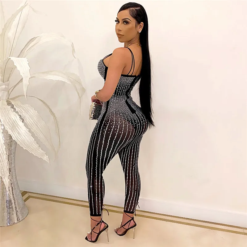 Рисунок 3 - 6 комплектов оптом сексуальные