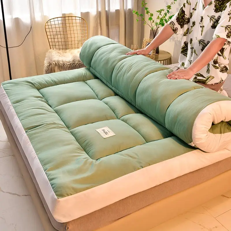 Tatami Comfortable Mattress Upholstery Household Student Dor