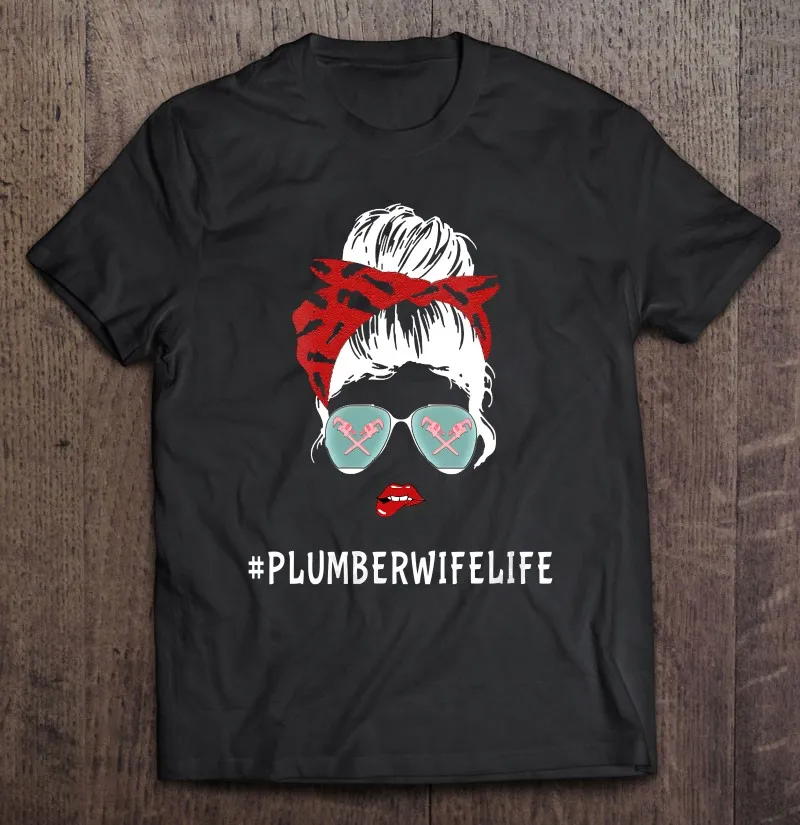 

Мужские футболки Wo для сантехники, жены, брака на годовщину, смешные подарки сантехники, манга, мужская рубашка, топы, Мужская футболка, мужс...