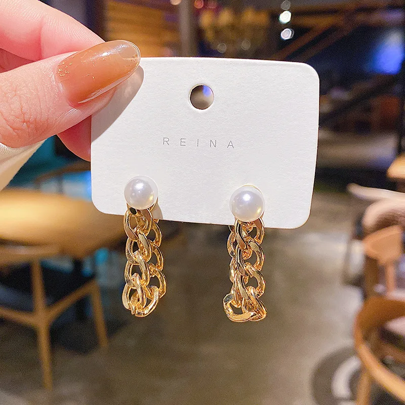 Оптовая продажа ювелирные изделия из стерлингового серебра в виде шпильки