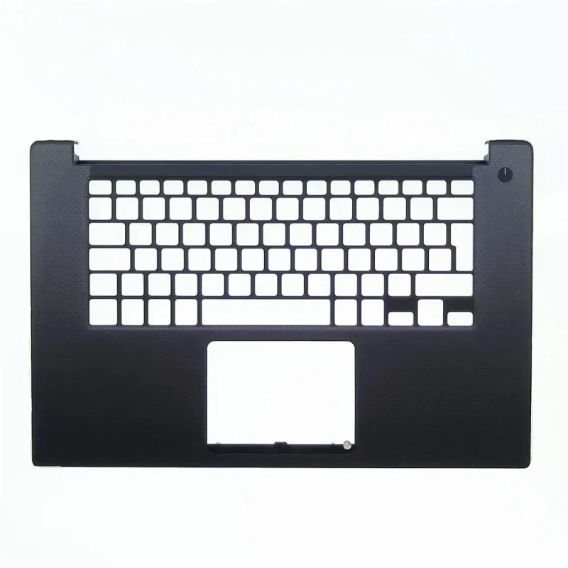 Новый оригинальный 91Y20 091Y20 для Dell XPS 15 9560 Precision 5520 M5520 верхняя крышка упора рук