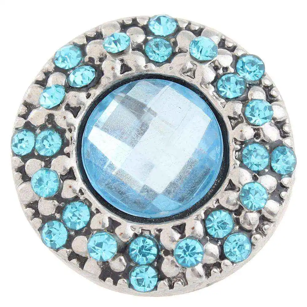 

Металлические Имбирные заклепки для ювелирных изделий GJL1461