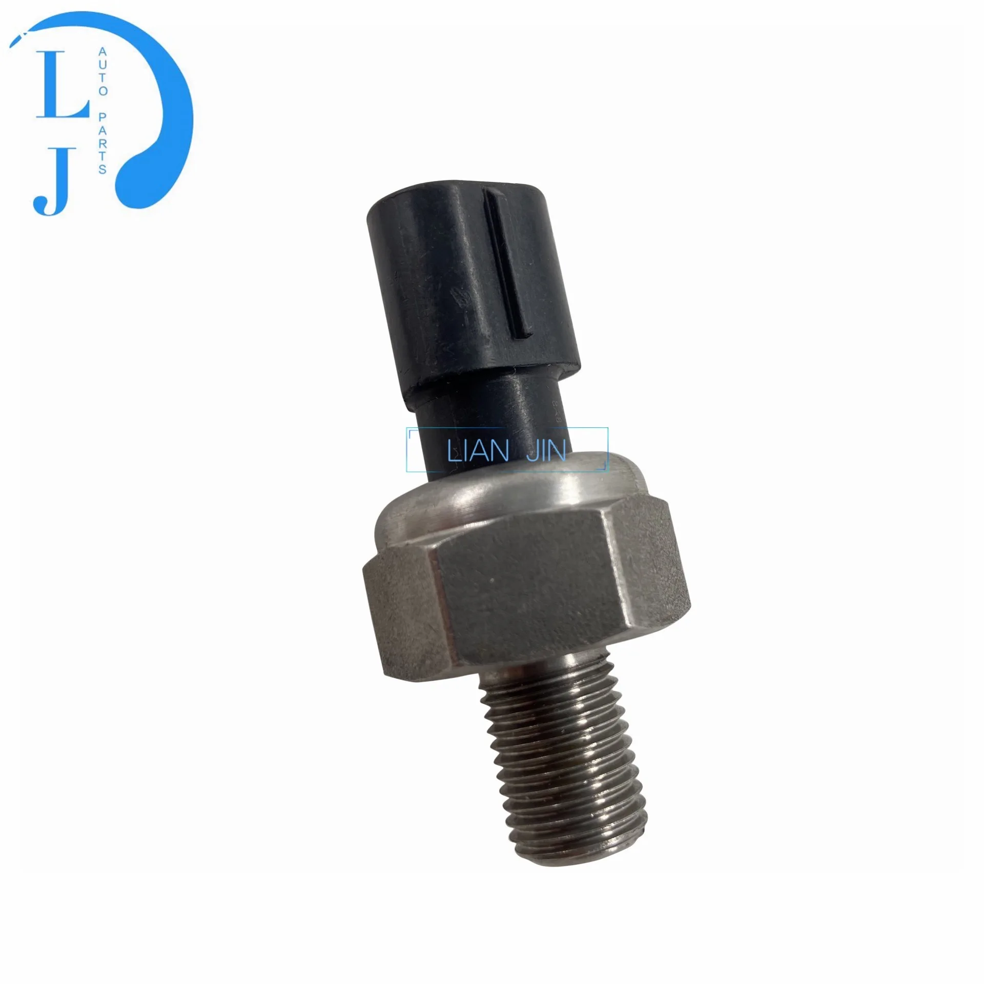 Датчик давления масла 89458-22010 для Toyota AVENSIS Lexus LS460/460L GS30/35/430 499000-7432 - купить по