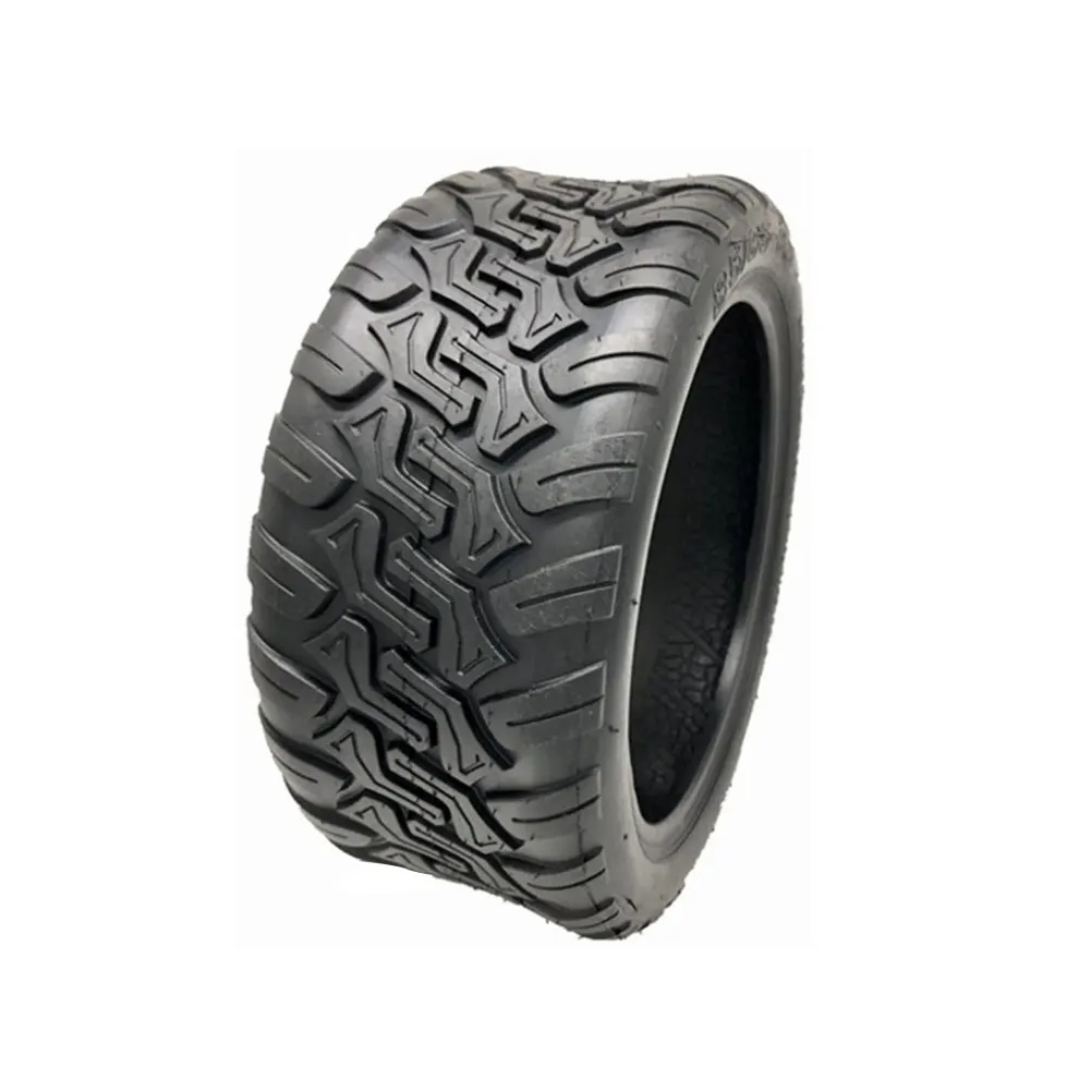 

85/65-6.5 Electric Scooter Vacuum Tire Tubeless Tyre for Ninebot Mini PRO Accessories Parts Replace tire