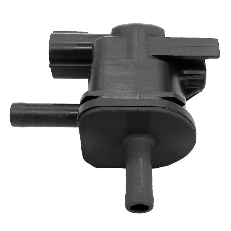 Совместимость для 136200-7010 90910-12276 90910-TC001 авто карбоновая канистра вентиляционные