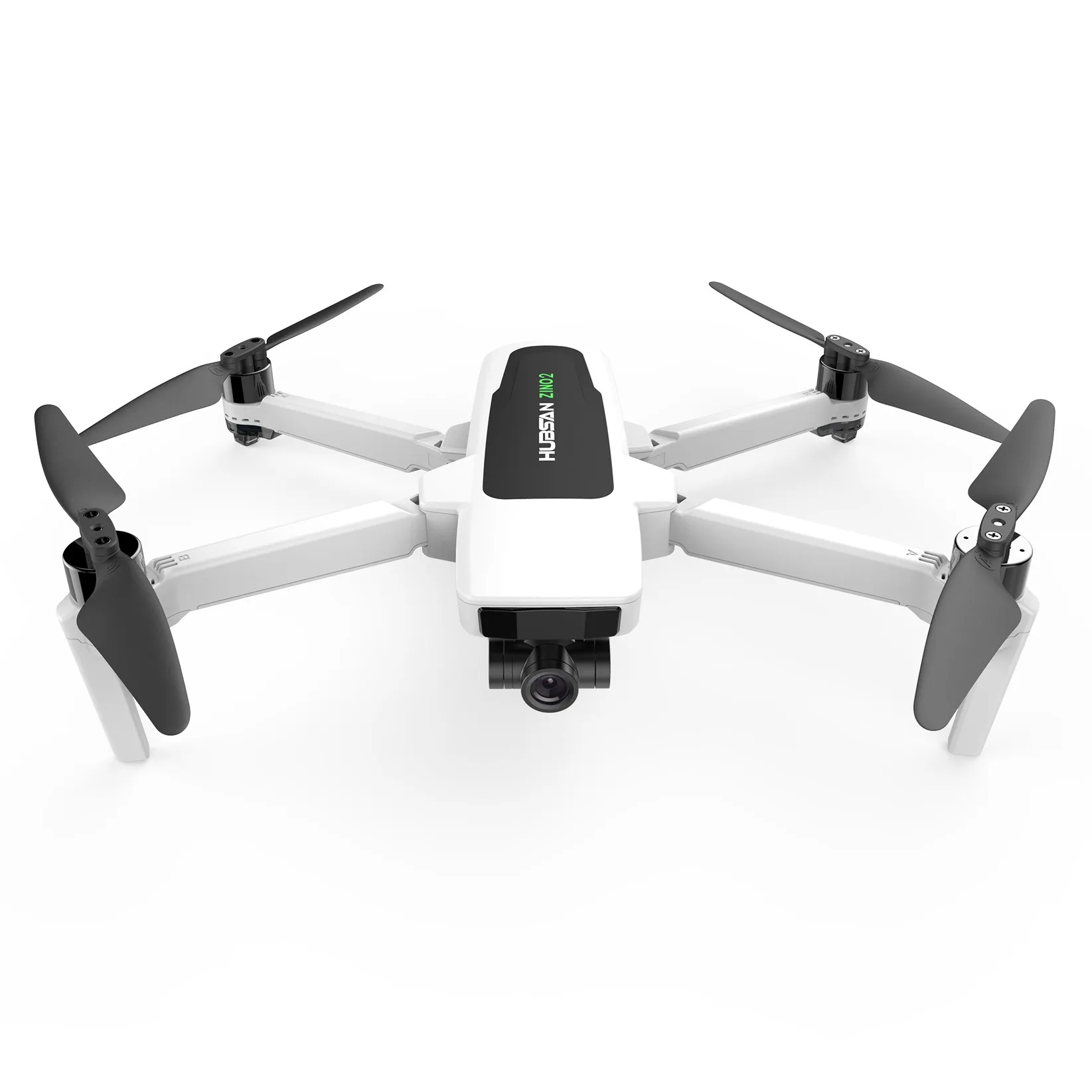 

Youngeast Zino 3-axis 5G gimbal 33mins flying time camera helicopter drone 4k