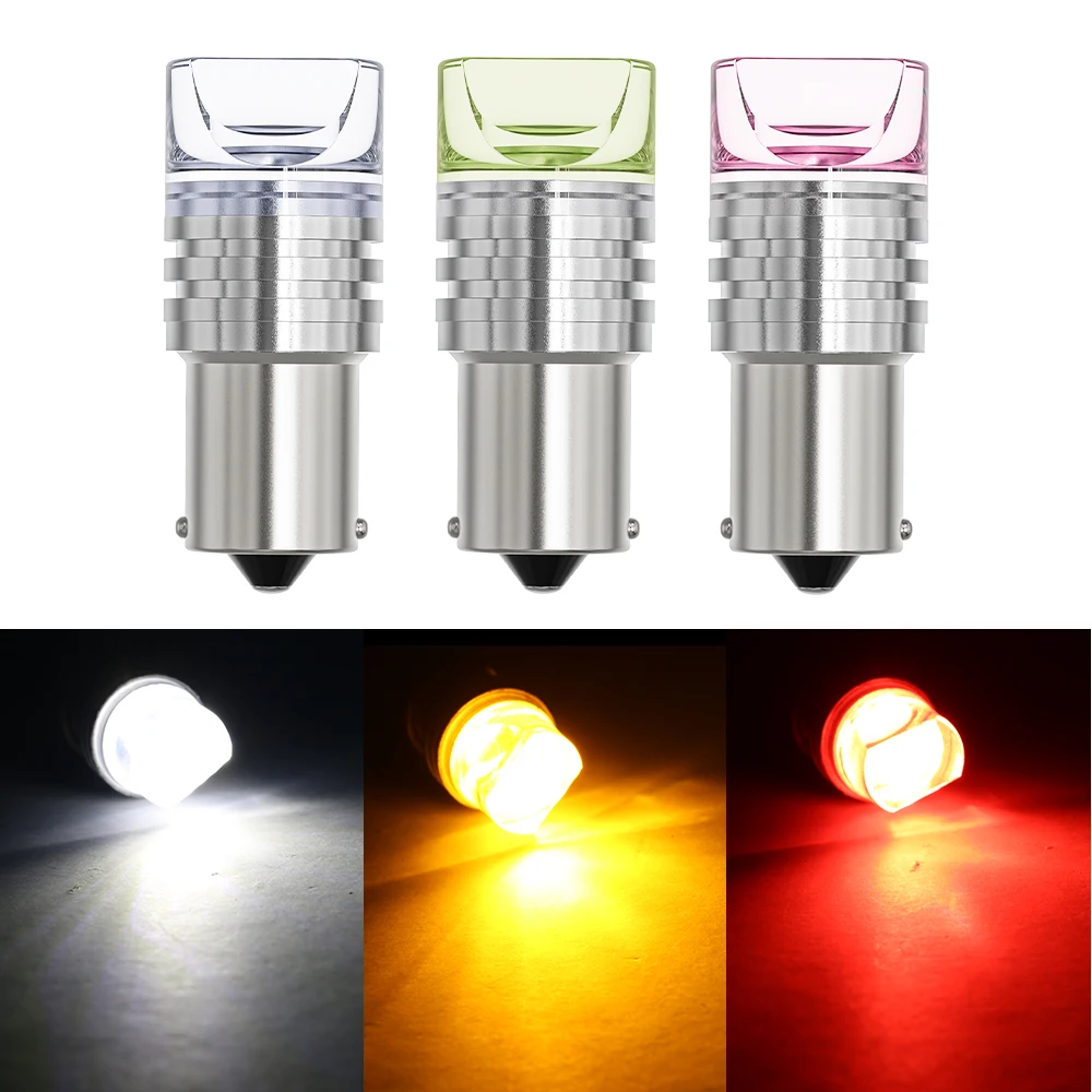 2x1156 BA15S P21W 1157 BAY15D PY21W стробоскопическая вспышка/постоянная 2835 9SMD светодиодный ная лампа поворотника Авто Резервное копирование лампа заднего хода 6000k белый 2x1156 BA15S P21W 1157 BAY15D PY21W стробоскопическая вспышка/постоянная 2835 9SMD светодиодный ная лампа поворотника Авто Резервное копирование лампа заднего хода 6000k белый