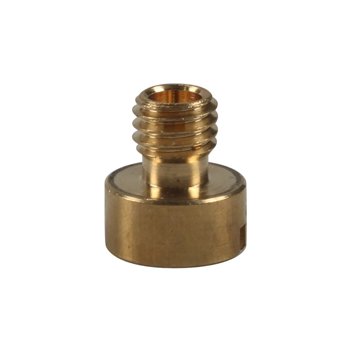 Комплект карбюратора главные жиклеры 88 90 95 98 100 105 110 115 120 125 для Mikuni VM22 VM24 VM26 125cc 150cc