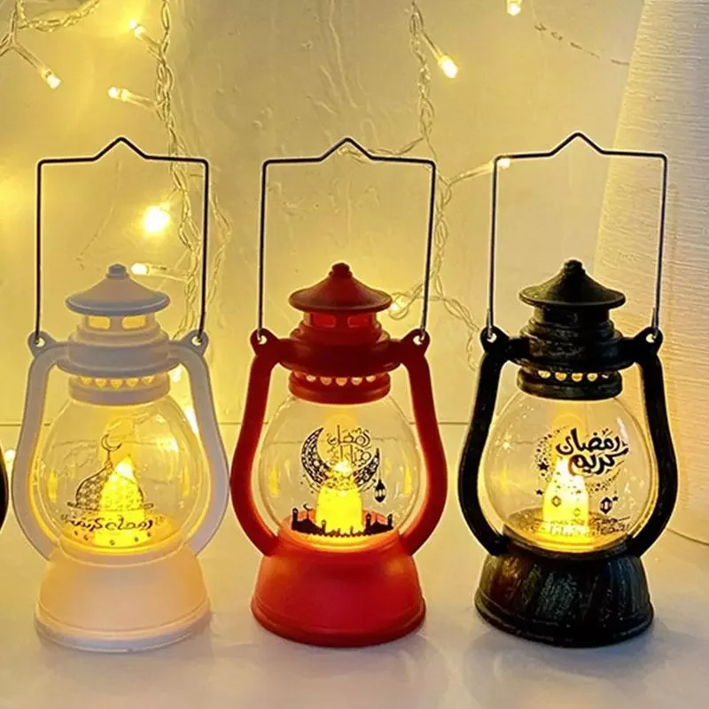 

Деревенская настенная лампа, деревянная лампа, винтажный светильник, бра, Ностальгический коридор, уличные креативные светодиодные кованы...