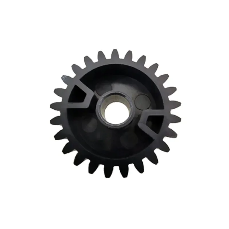 10 шт. JC66-00417A натяжной механизм с фьюзером для Samsung ML 3050 3051 2150 2550 2152 2060 1430 1440 SCX 5530 CLP310