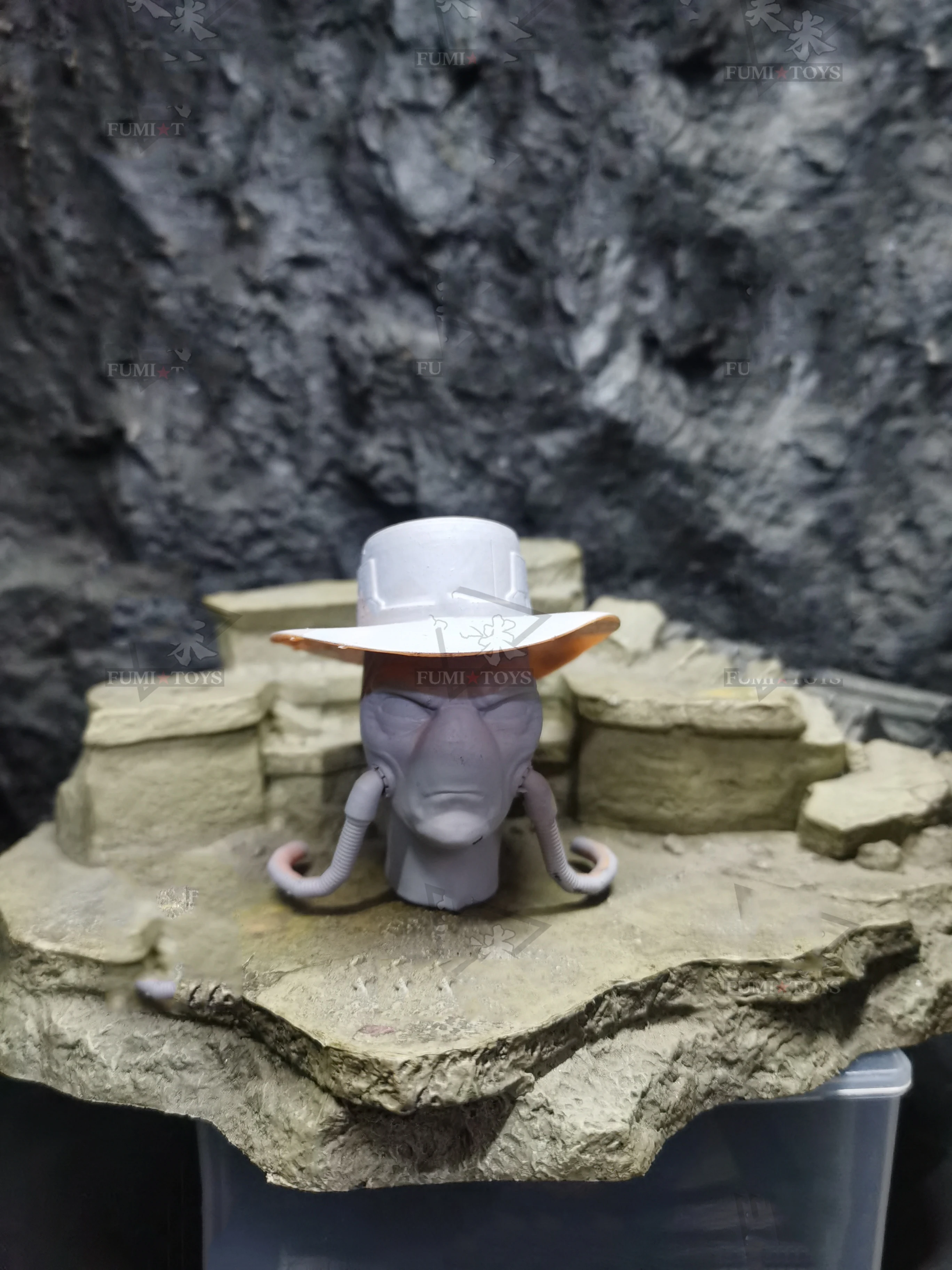 VSTOYS 1/6 женский солдат 19XG60 церковная девочка-монахиня в комплекте, Модель B может костюмиться в основном, 12-дюймовые кукольные аксессуары