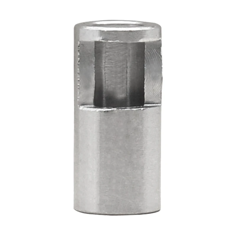 Втулка для преобразования зубьев двигателя 3 шт. от 8 мм до 5 запасные части