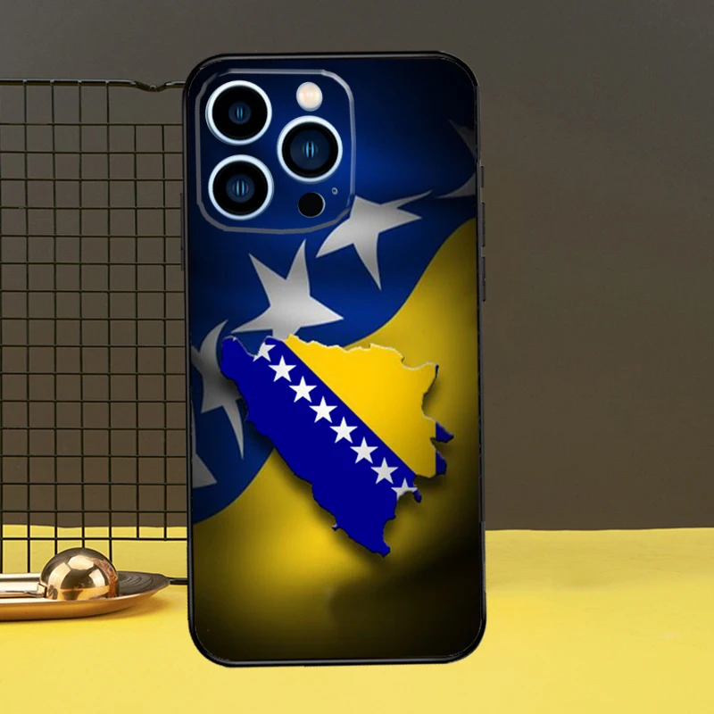 Чехол для iPhone 11 12 13 14 16 15 Pro Max Mini 7 8 Plus X XR XS