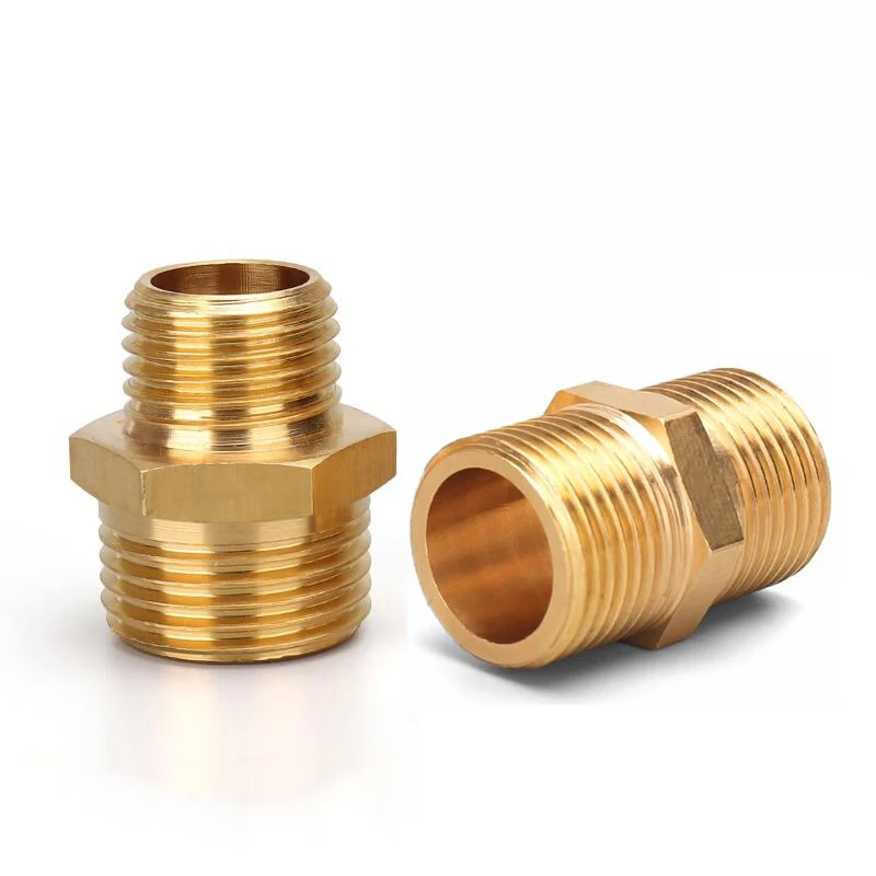 Ниппель 1 1/4" х1" никелир. Ниппель stout sft-0003 1 1/4. Переходник 1 1/4-1 1/2 ш/г лат lexline. Ниппель stout sft-0003 1 1/4. Ниппель 1" viega 266608.