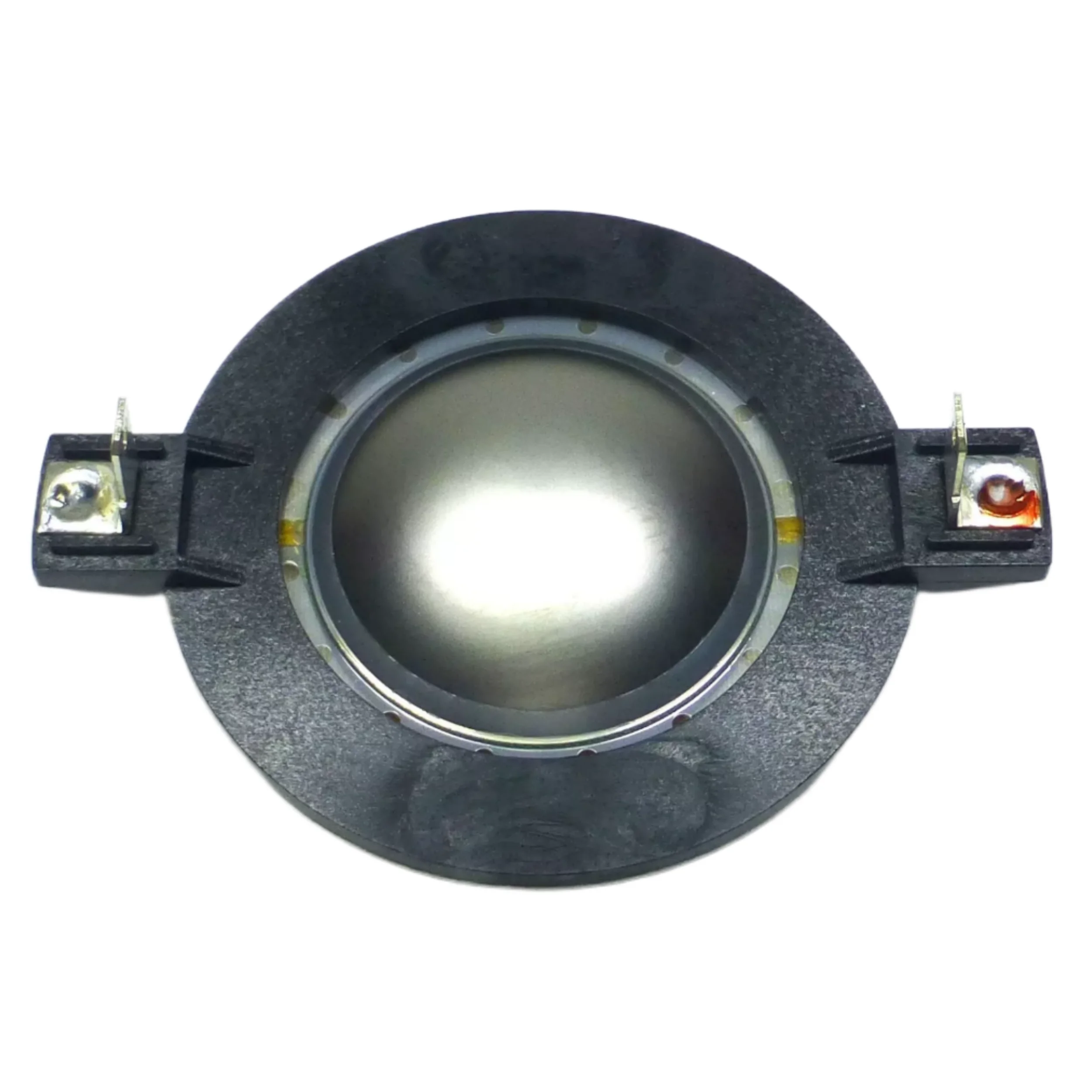 Сменная диафрагма для RCF N450 ART 300A RCF-M81 N350 EAW 15410081 8ohm динамика