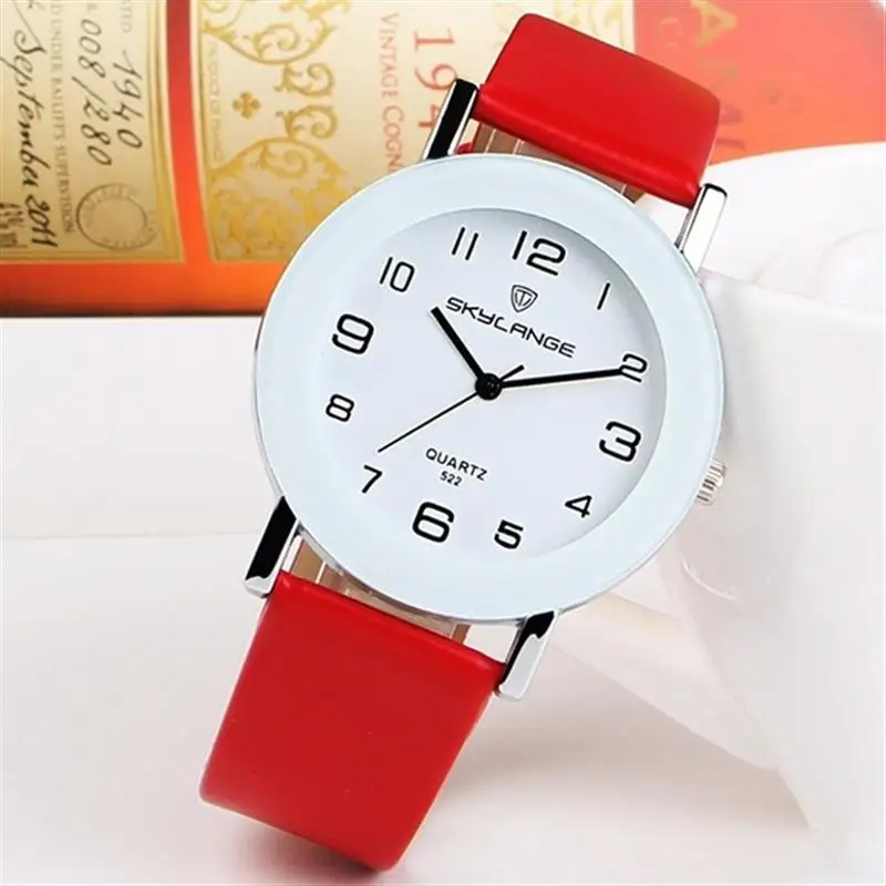Hot Sale Bracelet Watch Women Fashion Leather Black Quartz Wrist Casual Watches Ladies Clock Relogio Feminino Reloj Mujer 2022 6 Hot Sale Bracelet Watch Women Fashion Leather Black Quartz Wrist Casual Watches Ladies Clock Relogio Feminino Reloj Mujer 2022 6