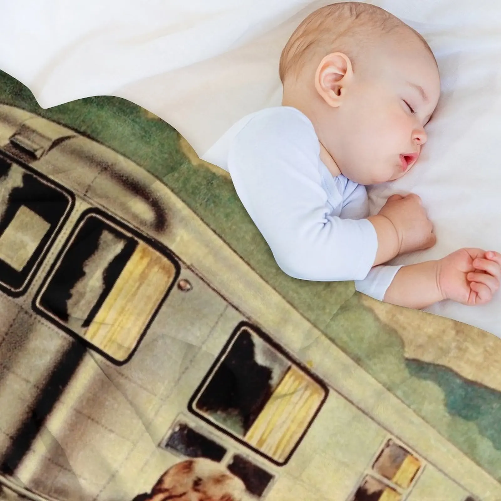 Спартанские прицепы Tulsa роскошное утолщенное покрывало для дивана кровати