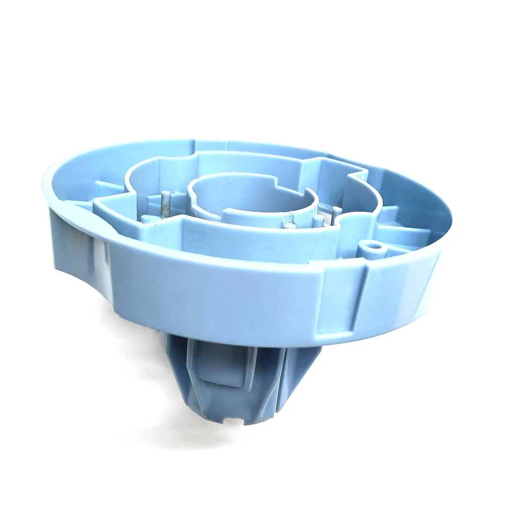 Шпиндель подачи рулона Q5669-40686 подходит для HP DesignJet Z3100 T790 T795 Z2100 Z3200 T770 T610