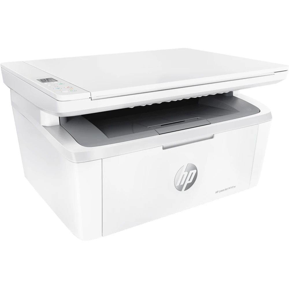 МФУ HP LaserJet M141w |