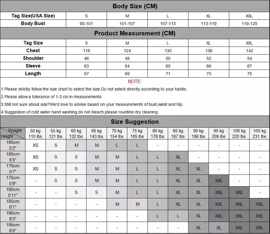 2022 New Waterproof Winter Jacket Men Hoodied Parka Men Warm Winter Coat Men Thicken Zipper Camouflage Mens Jackets