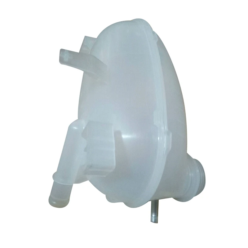 GV618A080AC резервуар охлаждающей жидкости двигателя для Ford Escape 2017 2018 2019 запасные