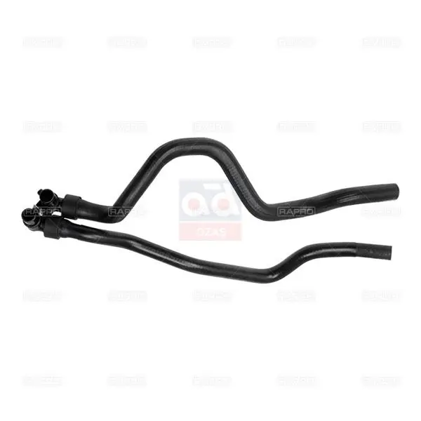 

Store code: 23106 for heater hose 98 XSARA-*-*