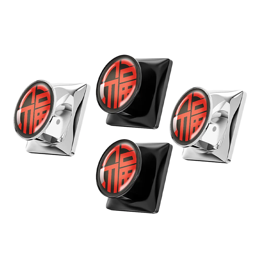 

Hook Carhooks Adhesivehanger Wall Cable Dashboard Self Hat Accessories Minicharging Kids Towel Sticky Vent Usb Cute Decorations