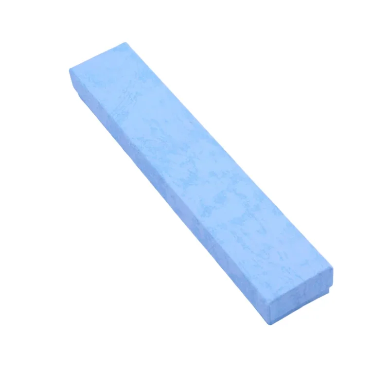 

Картонные подарочные коробки для украшений 12 шт.