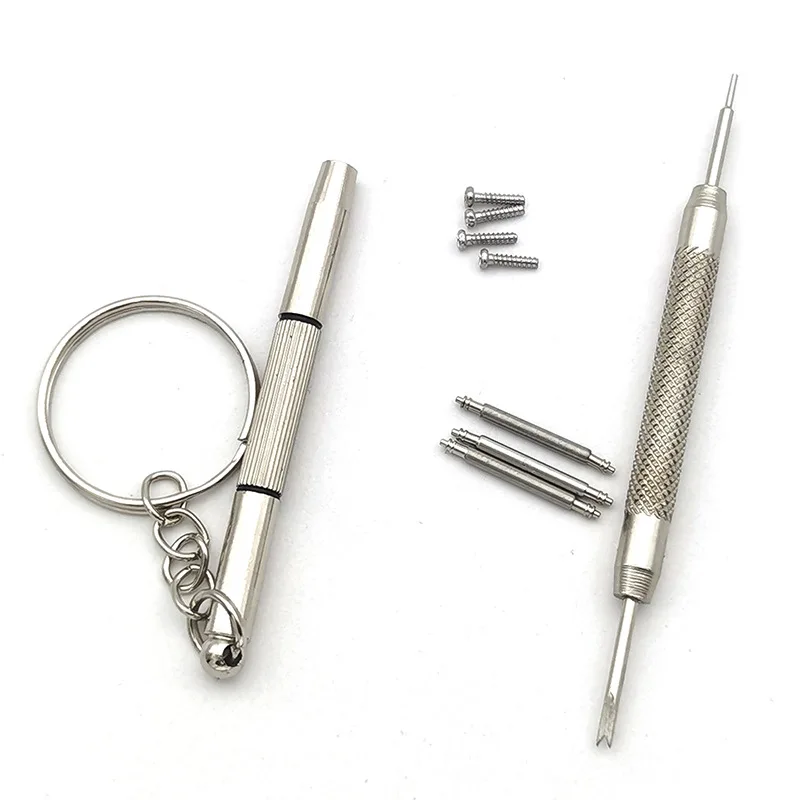 Suitable Rubber Watch Band For Casio G-shock Hdd-s100 Mcw-100 110h Ae-2000wwith Case Silicome Watch Strap