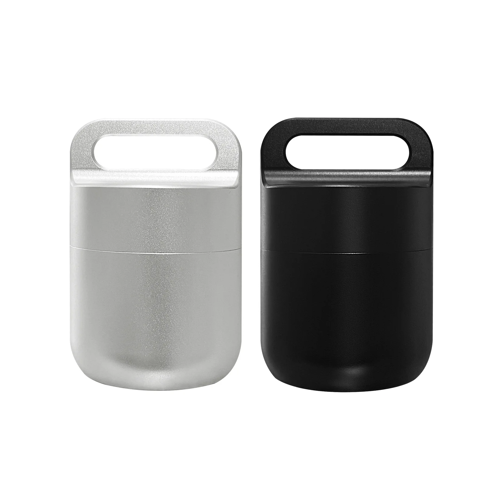 For IQOS ILUMA ONE E-cigarette Soft Silicone Protective Sleeve Case  Drop-proof Storage Cover - White Wholesale